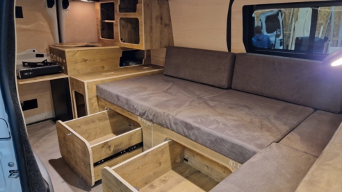 ID-BOITE L – Image 7
