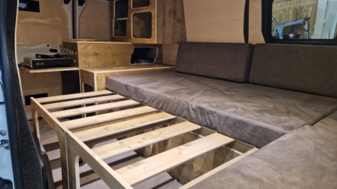 ID-BOITE L – Image 6
