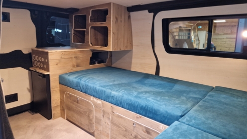 ID-BOITE M – Image 5