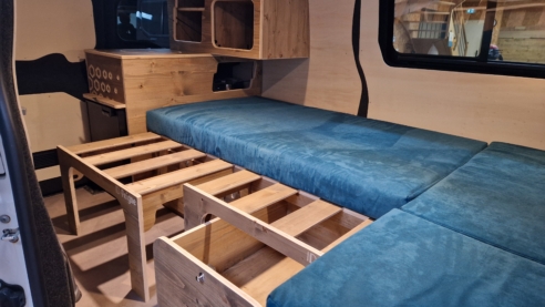 ID-BOITE M – Image 6