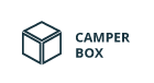Picto Camper Box id.camp