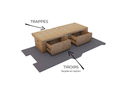 ID-PEIGNE M – Image 2