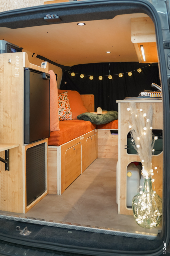 ID-MONTE M - ID-FREZZ M ID-MONTE M - ID-FREZZ M