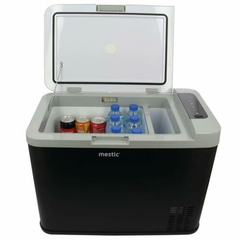 Glacière à compression MESTIC 25 L