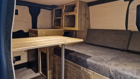 ID-BOITE L – Image 4