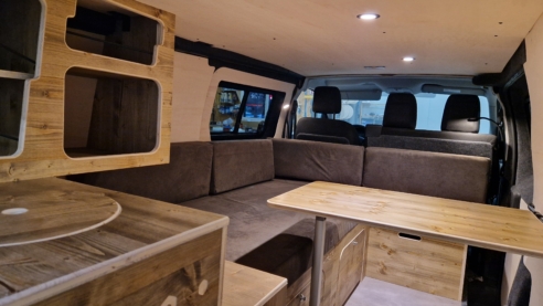 ID-BOITE L – Image 3