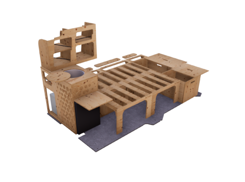 ID-BOITE M – Image 2