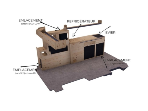 ID-FILE L – Image 2