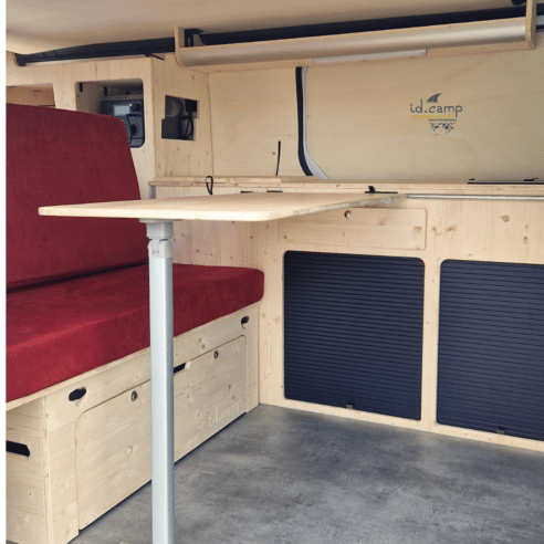 ID-CHIRE L – Image 9