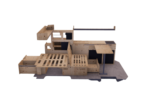 ID-CHIRE L – Image 4