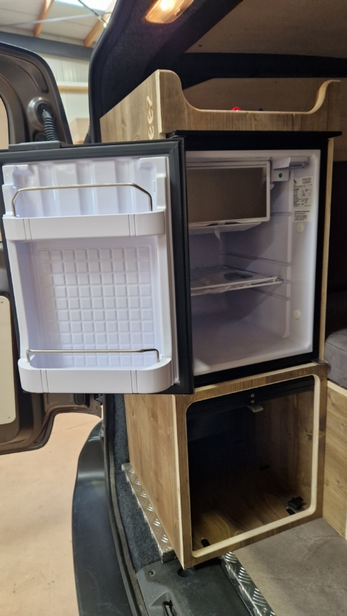 ID-FREEZ M – Image 5