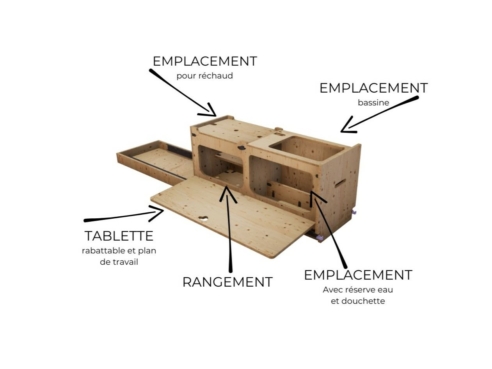 ID-GLISS – Image 2