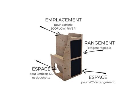 ID-RANGE L – Image 2