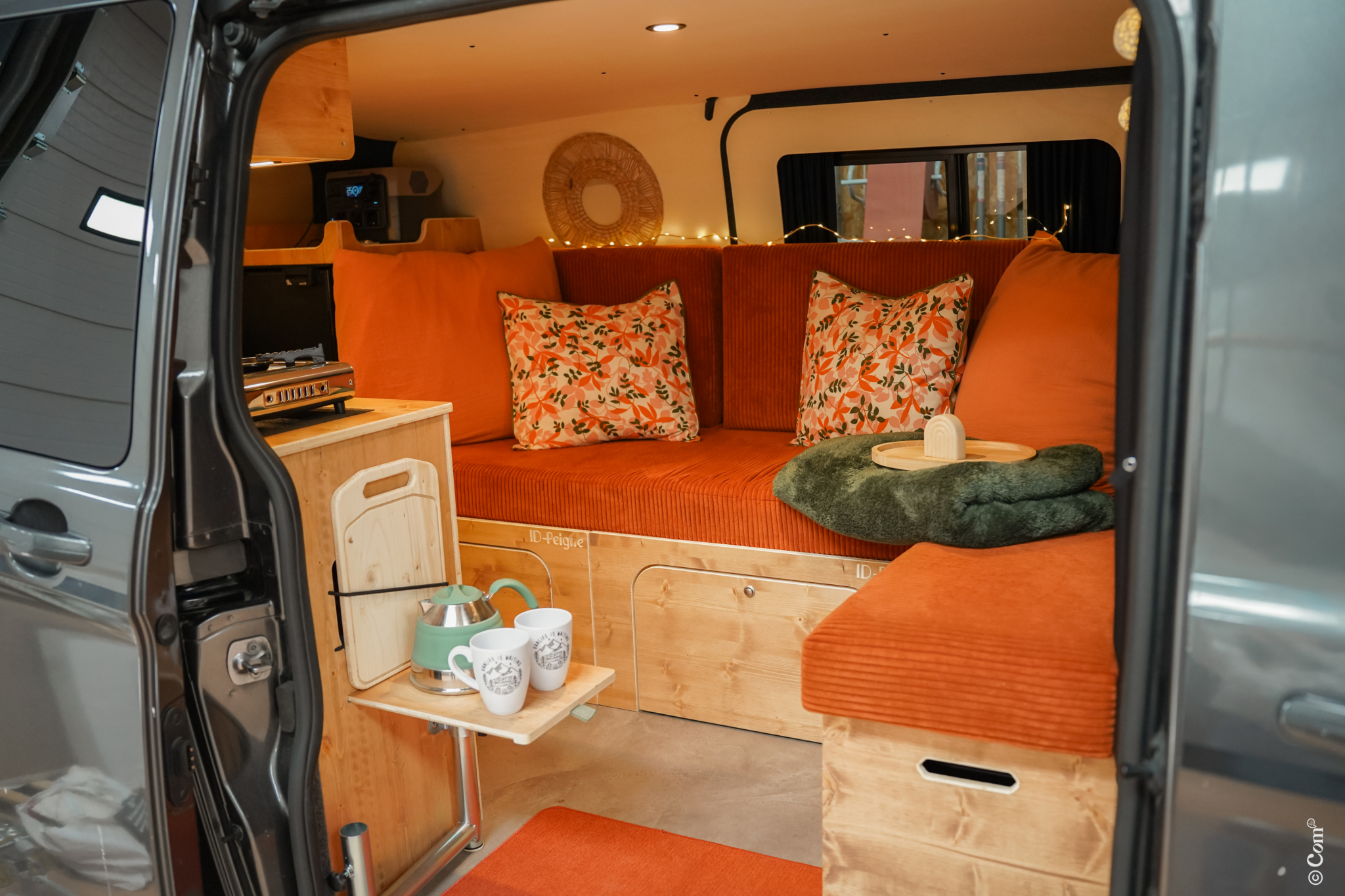 IDMONTEMTERRACOTTAMIEL