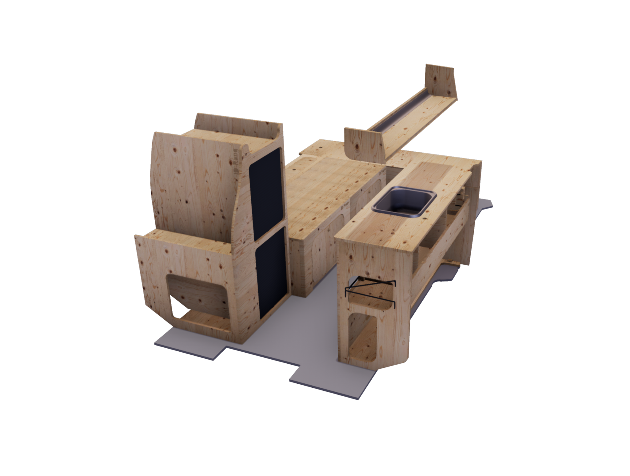 ID-MONTE L – Image 2