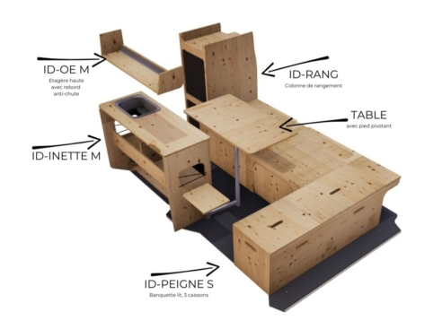 ID-MONTE L – Image 4