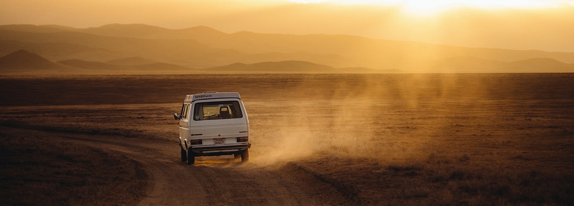 ID CAMP aménagement véhicules de loisirs en Côtes-d’Armor