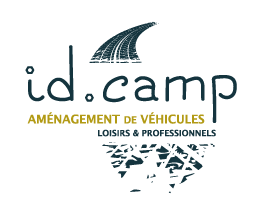 id.camp