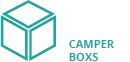 Camper Box - ID CAMP